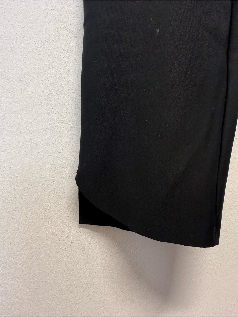 Athleta Dress Pant Leggings Women’s Small EUC - Picture 5 of 10